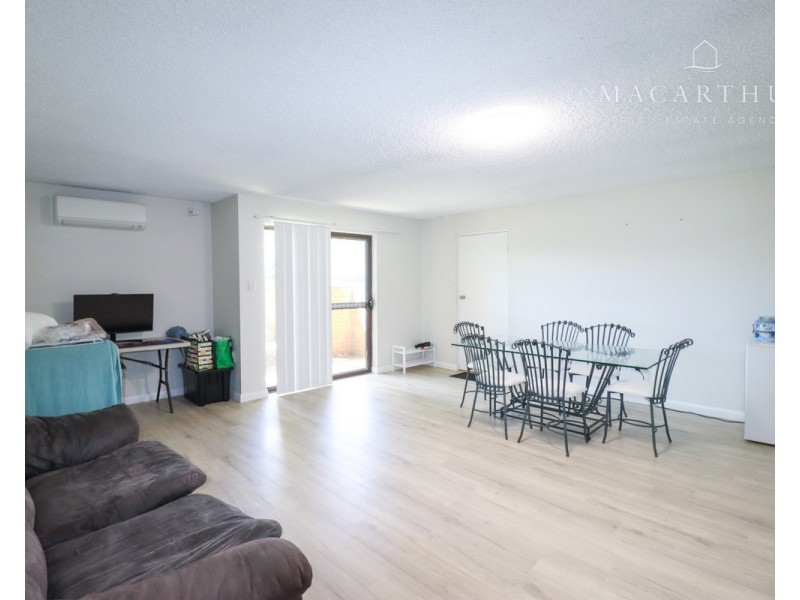 4/12 Salmon Street, Wagga Wagga NSW 2650