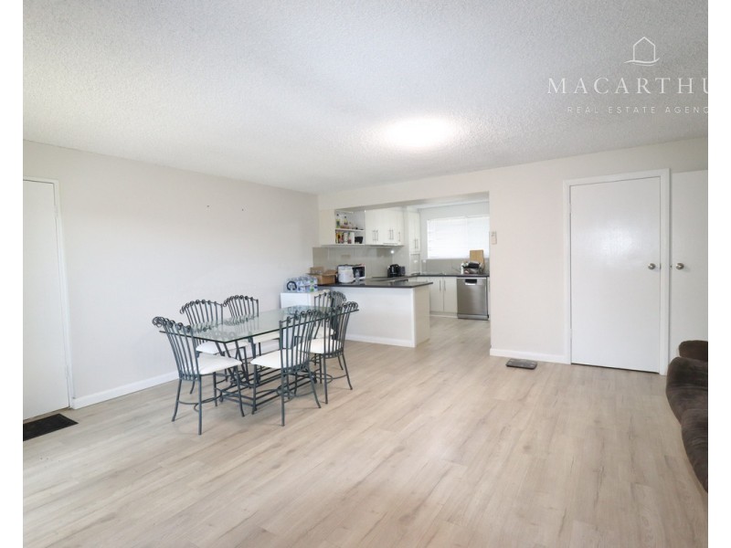 4/12 Salmon Street, Wagga Wagga NSW 2650