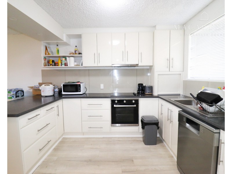 4/12 Salmon Street, Wagga Wagga NSW 2650