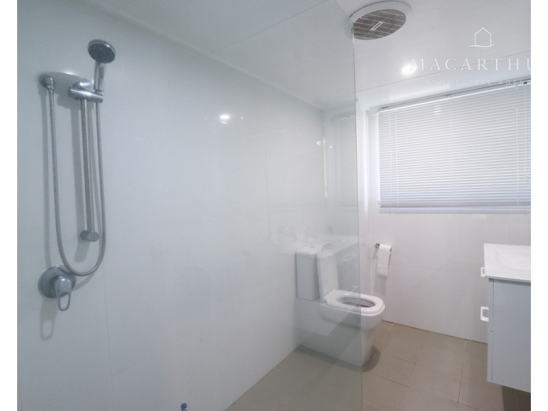 4/12 Salmon Street, Wagga Wagga NSW 2650