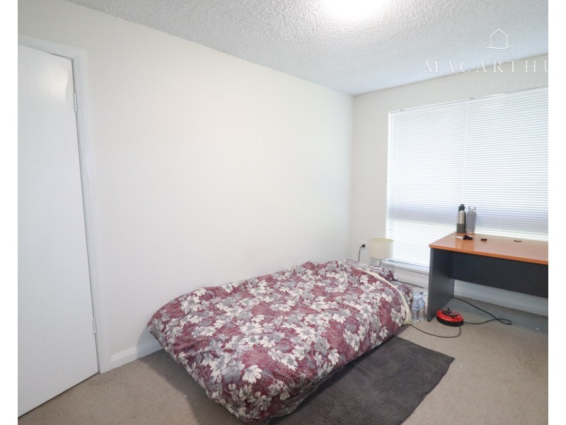 4/12 Salmon Street, Wagga Wagga NSW 2650