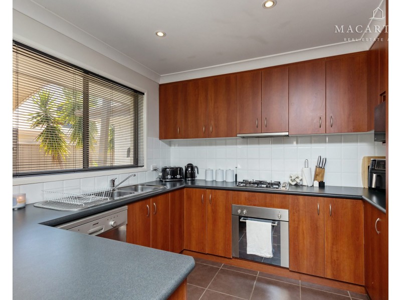 20 Birri Place, Glenfield Park NSW 2650