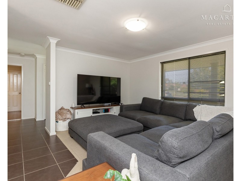 20 Birri Place, Glenfield Park NSW 2650