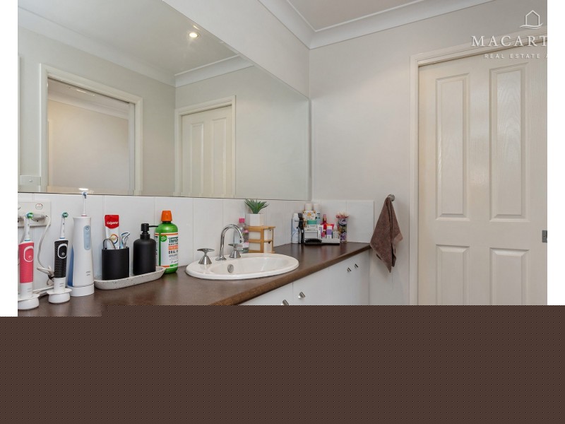 20 Birri Place, Glenfield Park NSW 2650