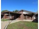 2/1 Lampe Avenue, Wagga Wagga NSW 2650