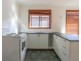 2/1 Lampe Avenue, Wagga Wagga NSW 2650