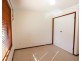 2/1 Lampe Avenue, Wagga Wagga NSW 2650