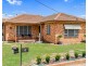 4 Karen Street, Tolland NSW 2650