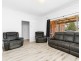 4 Karen Street, Tolland NSW 2650