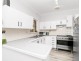 4 Karen Street, Tolland NSW 2650