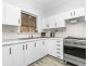 4 Karen Street, Tolland NSW 2650