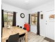 4 Karen Street, Tolland NSW 2650