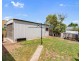 4 Karen Street, Tolland NSW 2650