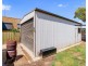 4 Karen Street, Tolland NSW 2650