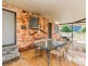 4 Karen Street, Tolland NSW 2650