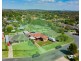 4 Karen Street, Tolland NSW 2650