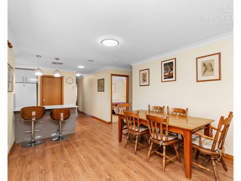 97 Balleroo Crescent, Glenfield Park NSW 2650