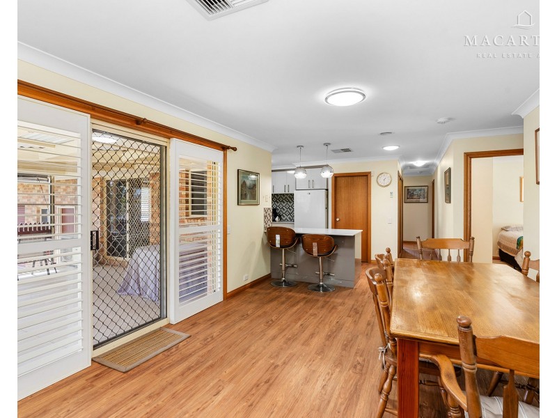 97 Balleroo Crescent, Glenfield Park NSW 2650