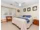 97 Balleroo Crescent, Glenfield Park NSW 2650