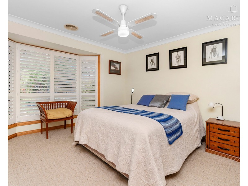 97 Balleroo Crescent, Glenfield Park NSW 2650