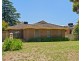 10 Buchhorn Street, Tolland NSW 2650