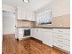 10 Buchhorn Street, Tolland NSW 2650