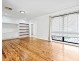 10 Buchhorn Street, Tolland NSW 2650