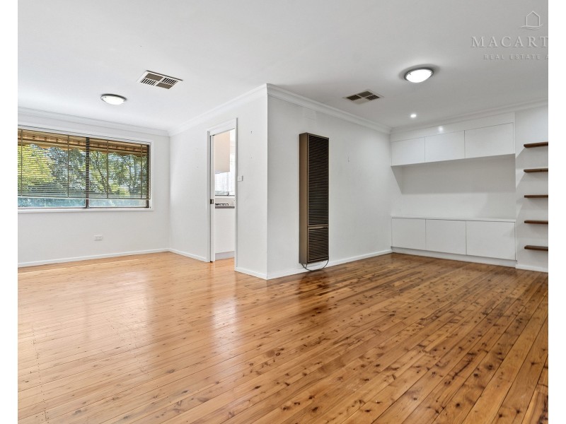 10 Buchhorn Street, Tolland NSW 2650