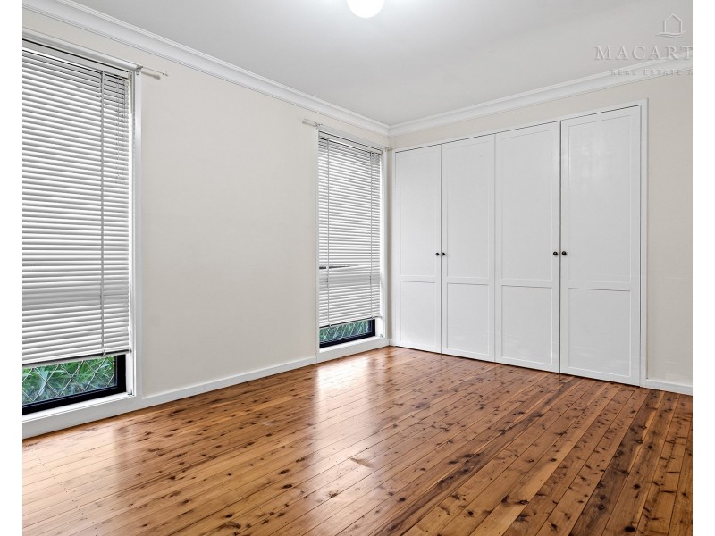 10 Buchhorn Street, Tolland NSW 2650