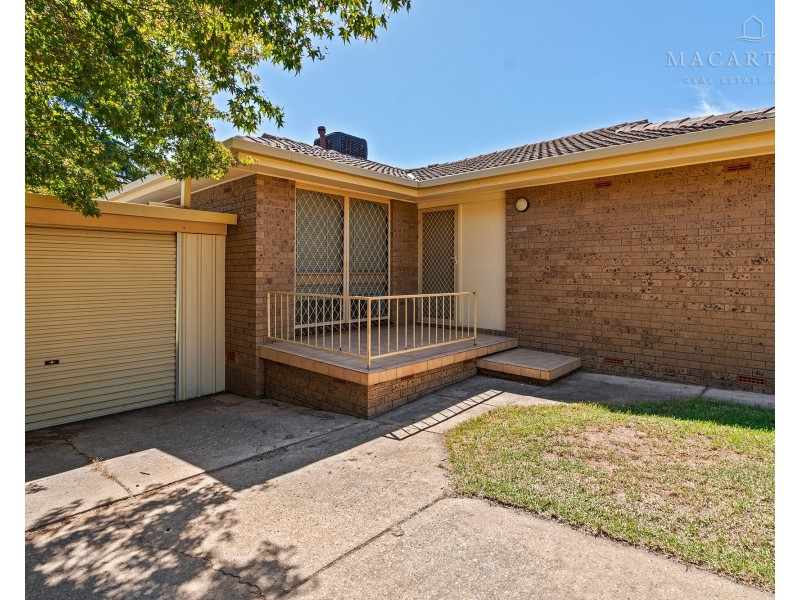 10 Buchhorn Street, Tolland NSW 2650
