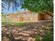 10 Buchhorn Street, Tolland NSW 2650