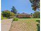 10 Buchhorn Street, Tolland NSW 2650