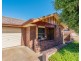 8/9 Docker Street, Wagga Wagga NSW 2650