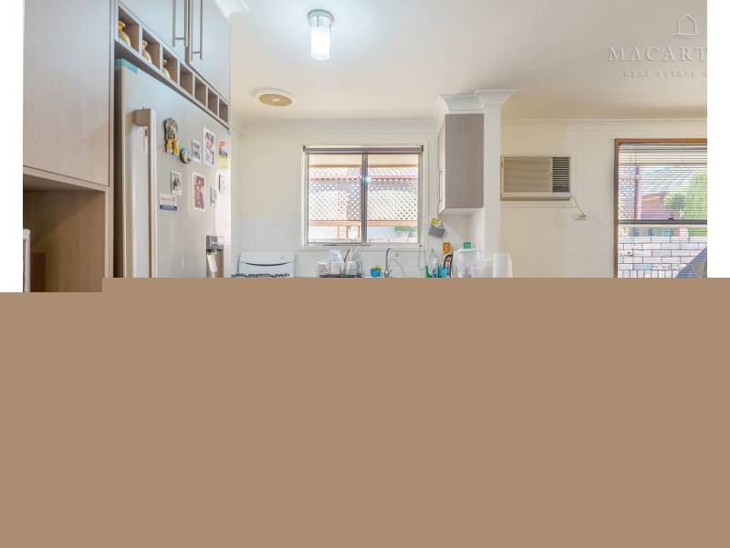8/9 Docker Street, Wagga Wagga NSW 2650