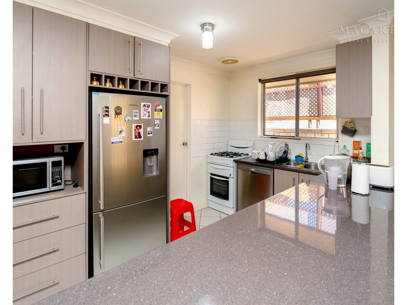 8/9 Docker Street, Wagga Wagga NSW 2650