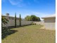 15 Paradise Drive, Gobbagombalin NSW 2650