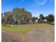 15 Paradise Drive, Gobbagombalin NSW 2650