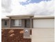 24 Wake Drive, Lloyd NSW 2650