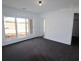 24 Wake Drive, Lloyd NSW 2650