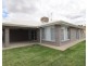 24 Wake Drive, Lloyd NSW 2650