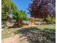 72 McKell Avenue, Mount Austin NSW 2650