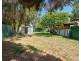 72 McKell Avenue, Mount Austin NSW 2650