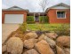 6 Lyndoch Place, Bourkelands NSW 2650