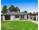 10 Walana Crescent, Kooringal NSW 2650