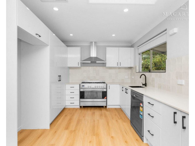 10 Walana Crescent, Kooringal NSW 2650