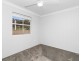 10 Walana Crescent, Kooringal NSW 2650