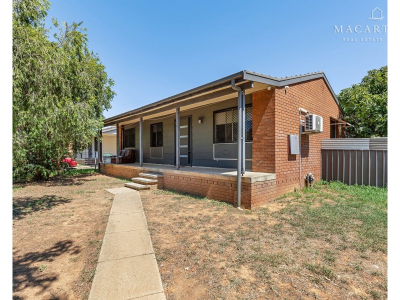 159 Raye Street, Tolland NSW 2650