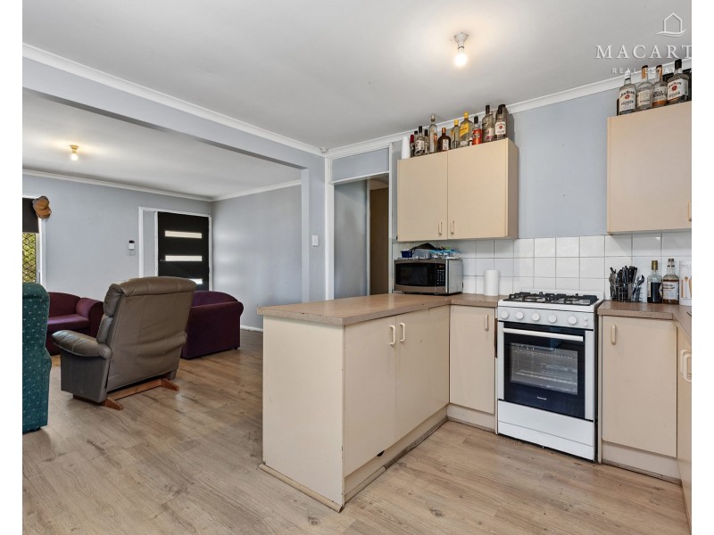 159 Raye Street, Tolland NSW 2650