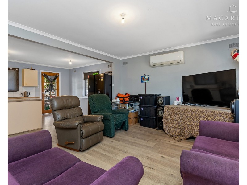 159 Raye Street, Tolland NSW 2650