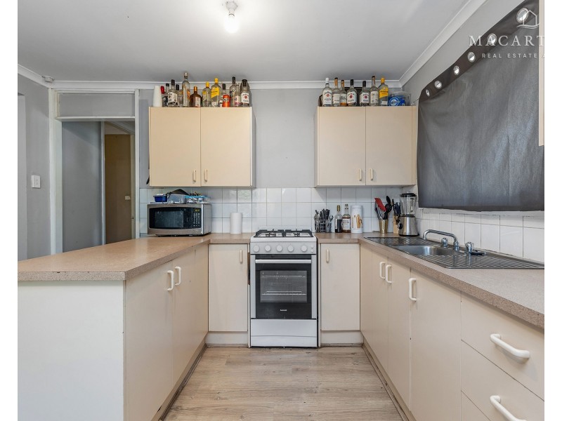 159 Raye Street, Tolland NSW 2650